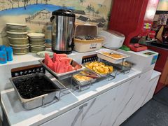 -笠翁客家·福建客家菜(同安现代城店)
