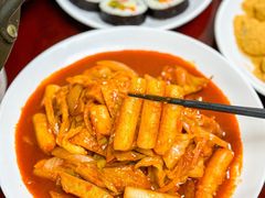 -屋里家延边朝鲜族冷面(南园店)