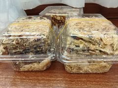 -爱德顺糕点食屋(利民道店)