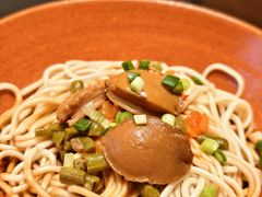 -湖滨客舍·湖北菜