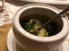 -满满海佛跳墙(千禧店)