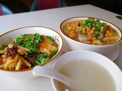 -1817大碗牛肉粉
