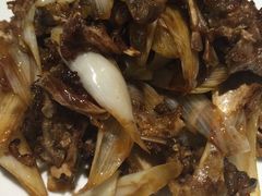 -四季小馆·地道北京小吃(广百店)