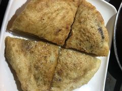 -乐山食古香跷脚牛肉