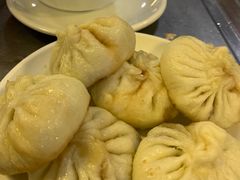-四条包子(古城街店)