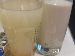 -千寻山野烤肉(中关村店)