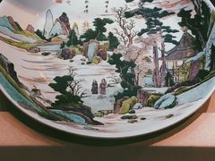 -杭州西湖博物馆总馆