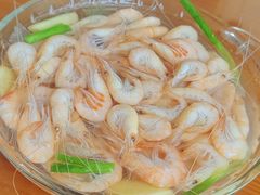 -灵福缘私房菜·农家菜(拈花湾·灵山大佛必推店)