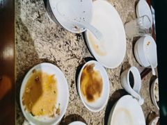 -金谷园饺子馆(北邮总店)