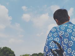 -韩湘水博园