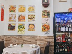 -凤城礼记鱼翅海鲜酒家(新马路总店)