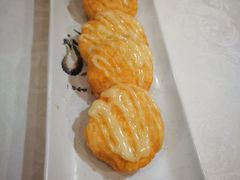 -鼎珑点心仔(燕塘店)