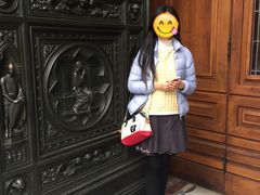 -圣母百花圣殿