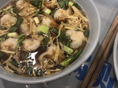 -天天锅贴王(迎凤街店)