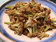 -梅飞酒家(名辉豪庭店)