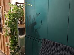 -海马体照相馆(天津世纪都会店)