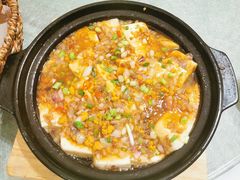 -79号渔船海鲜饭店(宝安店)