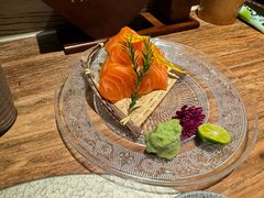 -筱田の食堂·izakaya(淮海中路店)