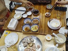-丰烟起(象兴路店)