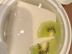 -鼎泰丰(国金中心店)