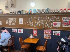 -小豆海棠(人民南路店)