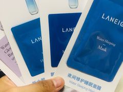 -利群商厦(台东店)