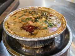 -小板凳(四公里店)