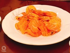 -上海大酒店(南京东路店)