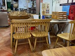 -青石桥老瓦房肥肠粉总店(青石桥总店)