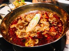 -徐记海鲜(明德门店)
