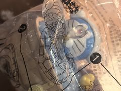 -肯德基(宿迁万达店)