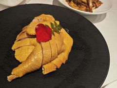 -上海1号私藏菜(黄浦店)