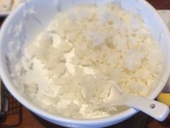 -妈妈菜舟山海鲜(定海古城店)