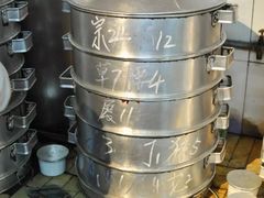 -信行丰炖品皇店(光孝路店)