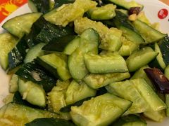-秦记香辣蟹(松榆里店)
