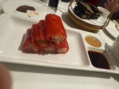 -金鼎轩(亚运村店)