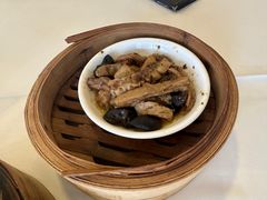 -万龙洲海鲜(南新仓店)