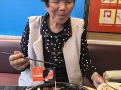 -正兴广场(人民中路店)