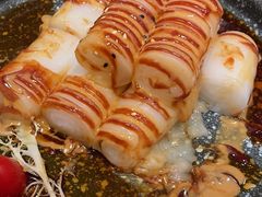 -有心德(隆生店)