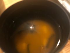 -希望日本料理(保利香槟花园店)