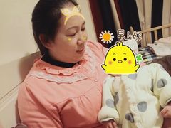-田螺阿姨自营月嫂·育儿嫂(高新店)