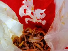-绝味鸭脖(三潭路店)