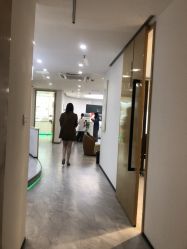 -清颜堂丨分子祛痘·功效美肤