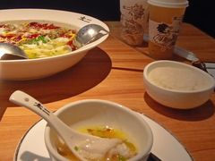 -太二酸菜鱼(正大广场店)