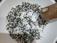 芝麻-胜博殿日式炸猪排(西红门店)