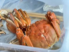 -苏小柳点心·手作小笼包(浦东嘉里城分院)