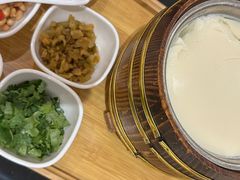 -老西门·常州菜(新区店)