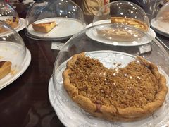 -Pie Bird(新闸路店)
