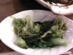 -大家乐(广州天河城六楼店)