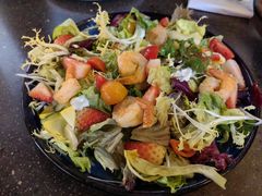 -haxnbauer海森堡德国餐厅(深圳coco店)